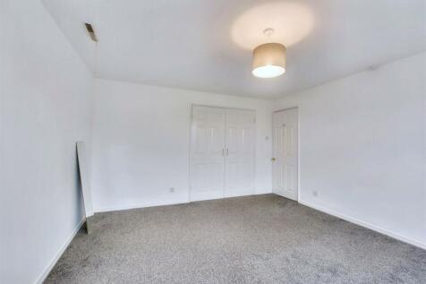 Bedroom 2_2.jpeg