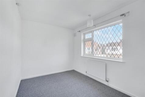 Bedroom 2.jpeg