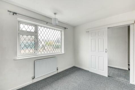 LF2B4042_HDR.jpg