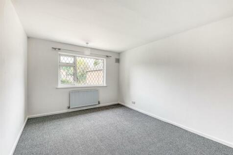 LF2B4045_HDR.jpg