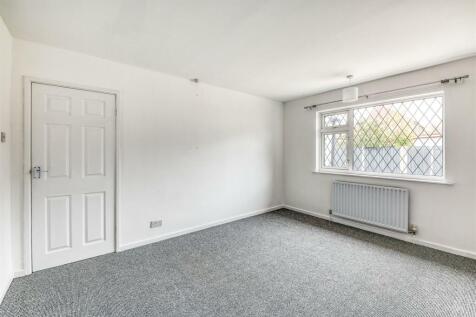 LF2B4052_HDR.jpg