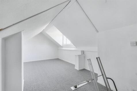 Loft Room_2.jpeg