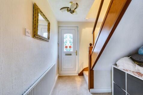 Entrance Hall.jpeg