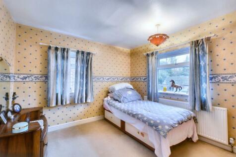 Bedroom 3_1.jpeg