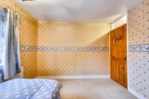 Bedroom 3_2.jpeg