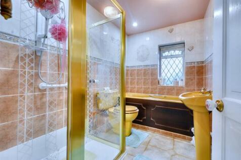 Bathroom.jpeg