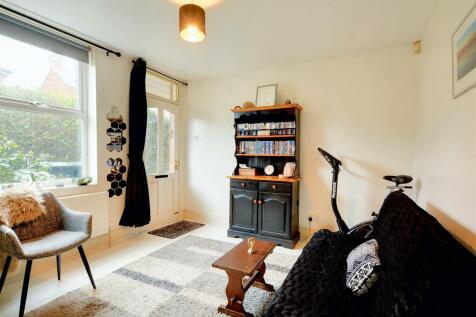 Dining Room_2.jpeg