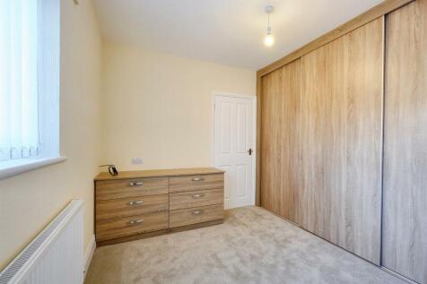 Bedroom 2_3.jpeg