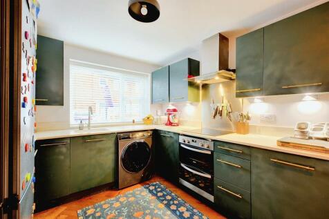 Open Planned Kitchen Living_1.jpeg