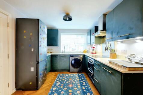 Open Planned Kitchen Living_8.jpeg