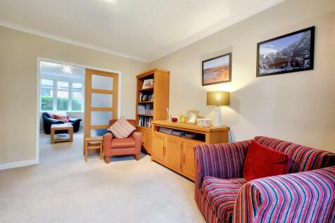 Sitting Room_3.jpeg