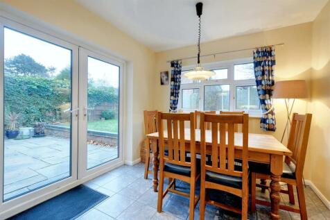 Dining Room.jpeg
