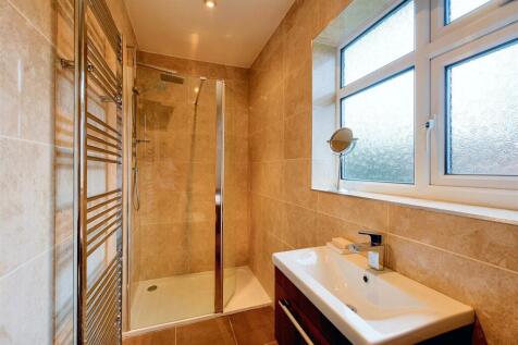 Ensuite_2.jpeg
