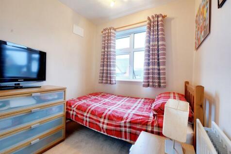 Bedroom 4.jpeg