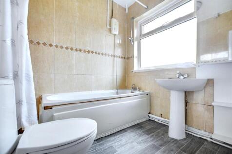 Bathroom.jpeg