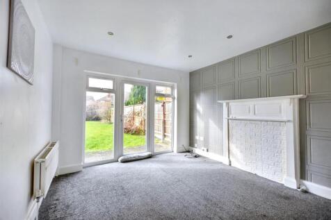 Sitting Room_1.jpeg