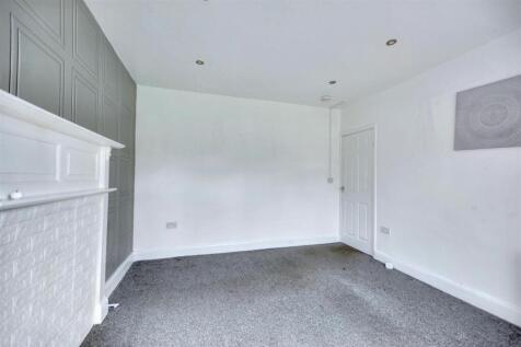 Sitting Room_2.jpeg