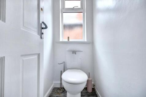 WC.jpeg