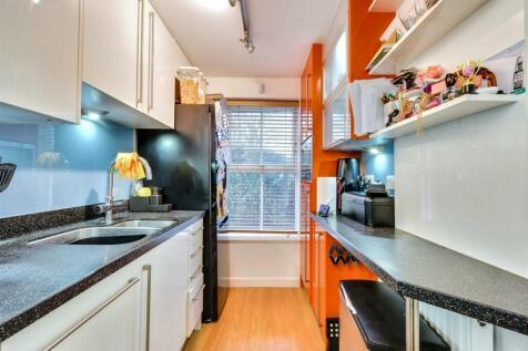 Kitchen_1.jpeg