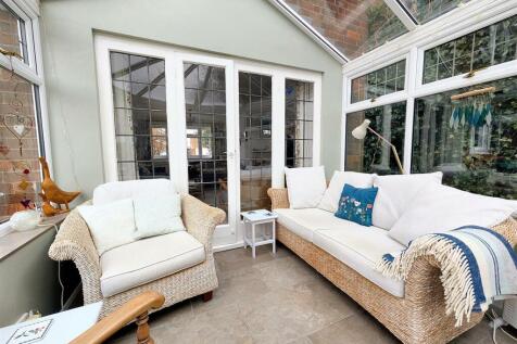 Conservatory_ (1).jpeg
