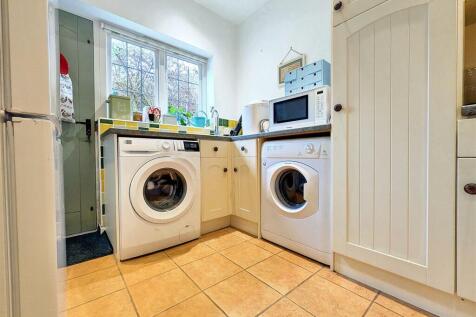 Utility Room.jpeg