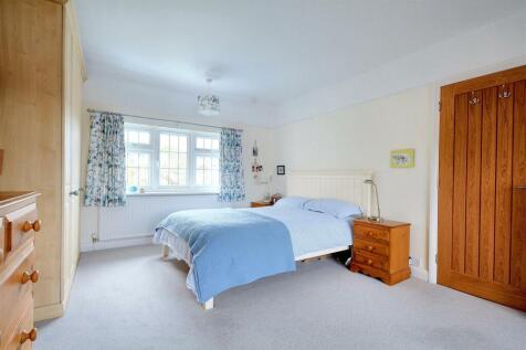 Bedroom One_ (2).jpeg