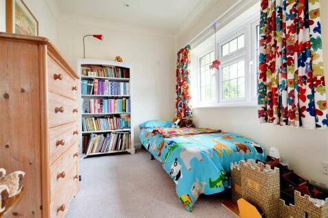 Bedroom Two_ (3).jpeg