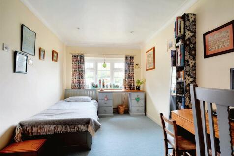Bedroom Three.jpeg