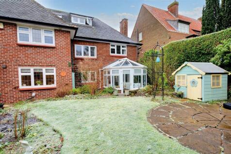 Garden_ (2).jpeg