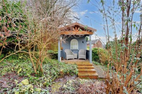 Garden_ (4).jpeg