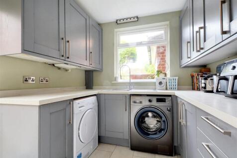 Utility Room.jpeg