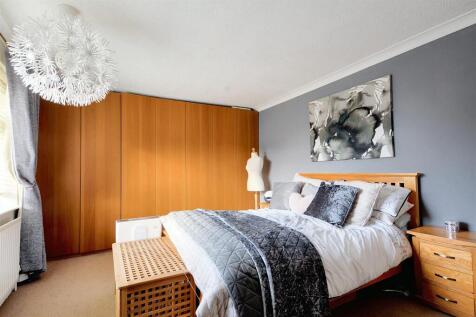 Bedroom One_1.jpeg