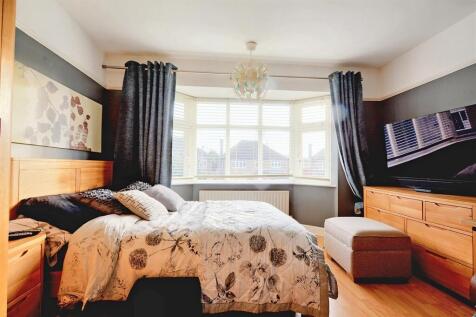 Bedroom Two_1.jpeg