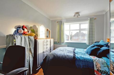 Bedroom Three_2.jpeg