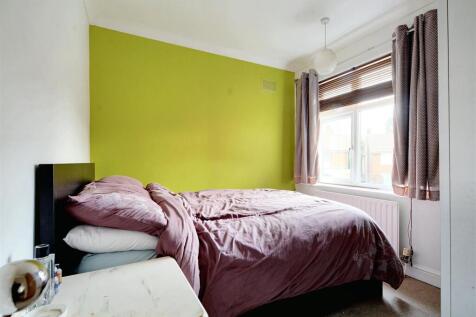 Bedroom Four.jpeg