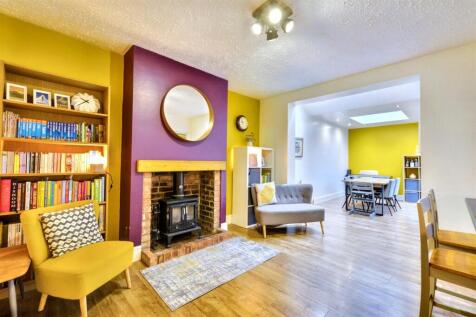 Sitting Room_1.jpeg
