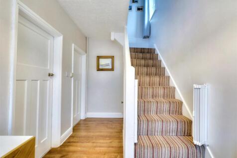 Entrance Hall.jpeg