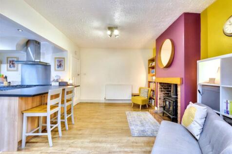 Sitting Room_2.jpeg