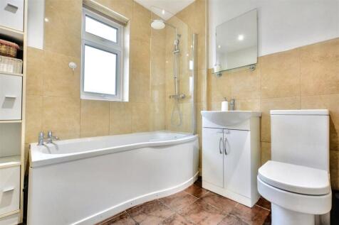 Bathroom.jpeg
