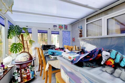 Conservatory_2.jpeg