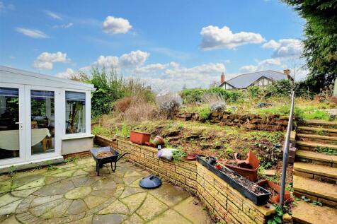 Garden_2.jpeg