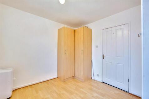 Bedroom 3_5.jpeg