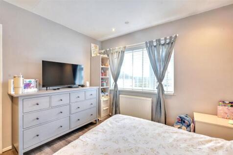 Bedroom 2_2.jpeg