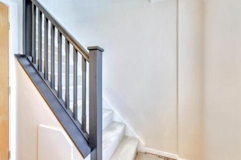 Stairs to 2nd Floor2.jpeg