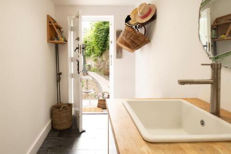 Utility Room.jpeg