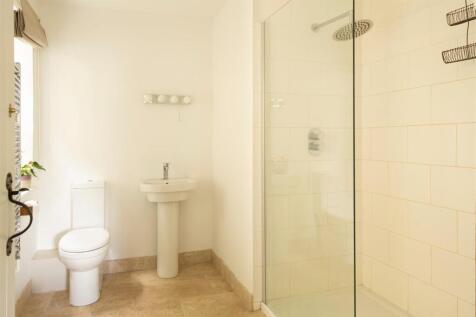 En Suite.jpeg