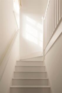 Stairs.jpeg