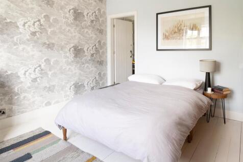 Bedroom 2.jpeg