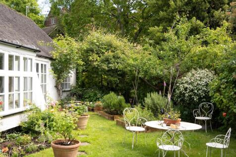 Garden 2.jpeg