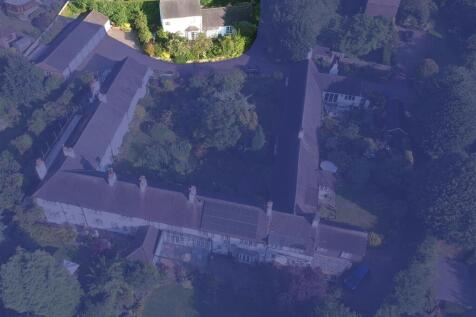 Drone_2.JPG